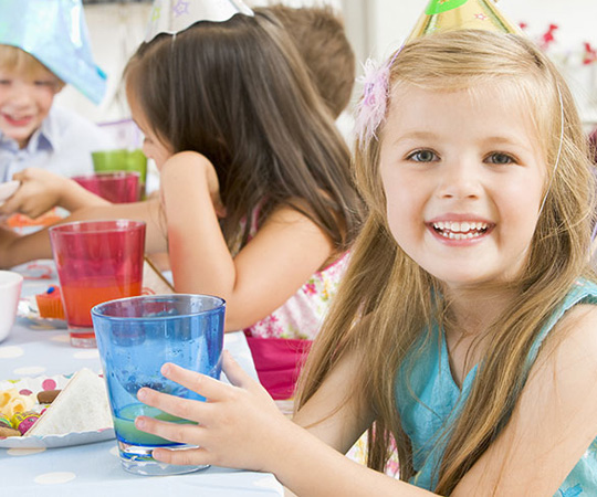 ip攻击器网页版