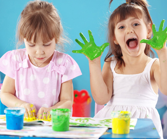 催化业务增长的网站攻击器