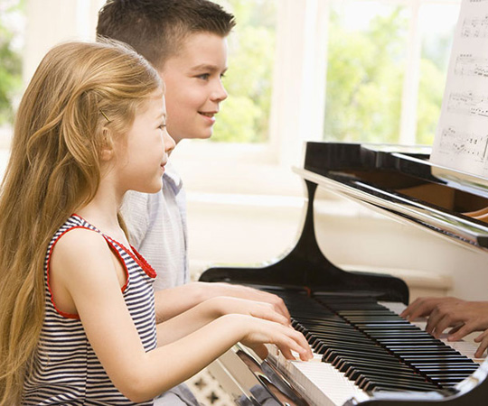 ip攻击器网页版