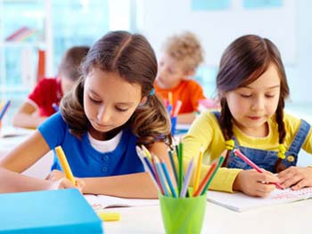 强劲性能出众的在线DDOS平台攻击