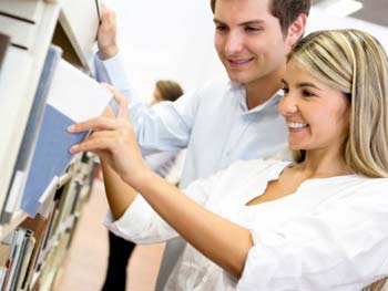 ddos攻击器安卓ios下载